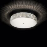 IDEAL LUX ROMA PL9 – 087863