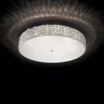 IDEAL LUX ROMA PL12 – 087870