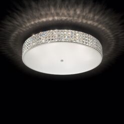 IDEAL LUX ROMA PL12 – 087870
