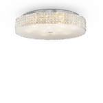 IDEAL LUX ROMA PL12 – 087870