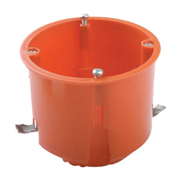 ΚΥΤΙΟ ΓΥΨΟΣΑΝΙΔΑΣ ΜΟΝΟ – 151-21032