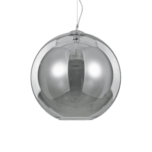 IDEAL LUX NEMO SP1 D50 FUME’ – 094137