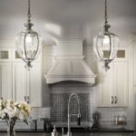 IDEAL LUX Κρεμαστό Φωτιστικό NORMA 1xE27 Μπρούτζινο Χρώμα – 005911