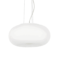 IDEAL LUX ULISSE SP3 D52 – 098616