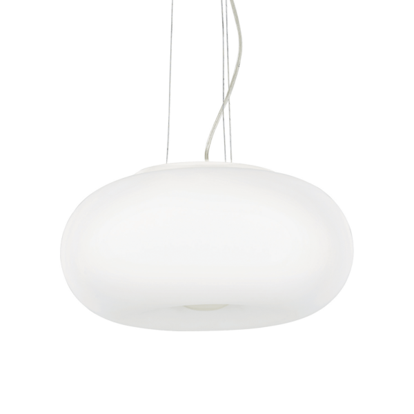 IDEAL LUX ULISSE SP3 D52 – 098616
