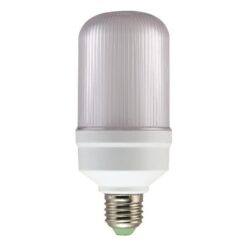 ΛΑΜΠΑ LED SMD SL 15W E27 4000K 170-250V EUROLAMP 147-76501