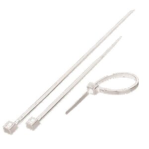 ΔΕΜΑΤΙΚΑ ΛΕΥΚΑ 350X7,6 EUROLAMP 147-54017