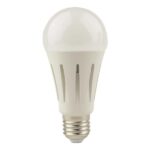 ΛΑΜΠΑ LED ΚΟΙΝΗ 20W Ε27 2700K 220-240V – 147-77036
