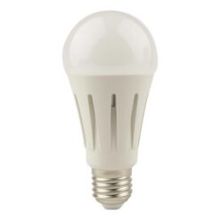 ΛΑΜΠΑ LED ΚΟΙΝΗ 20W Ε27 2700K 220-240V – 147-77036