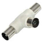 TAΦ TV ΑΡΣΕΝΙΚΟ EUROLAMP 147-10102