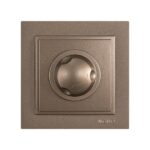 ΡΟΟΣΤΑΤΗΣ ΩΜΙΚΟΣ 800W LIGHT FUME EUROLAMP – 152-10516
