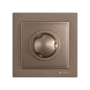 ΡΟΟΣΤΑΤΗΣ ΩΜΙΚΟΣ 800W LIGHT FUME EUROLAMP – 152-10516