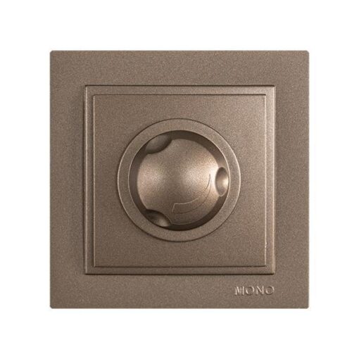ΡΟΟΣΤΑΤΗΣ ΩΜΙΚΟΣ 800W LIGHT FUME EUROLAMP – 152-10516