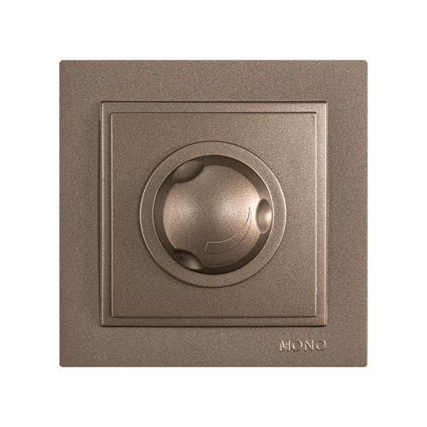 ΡΟΟΣΤΑΤΗΣ ΩΜΙΚΟΣ 800W LIGHT FUME EUROLAMP – 152-10516