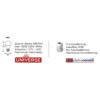 ΧΕΛΩΝΑ ΜΕΤ.ΣΤΕΓ.IPX4 100W ΓΚΡΙ – 1-U004060