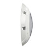 ΦΩΤΙΣΤΙΚΟ ΠΙΣΙΝΑΣ ΕΞΩΤΕΡΙΚΟ LED SMD 20W 6400K 12V AC/DC 2000lm IP68 UNIVERSE – 1-U005982