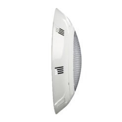 ΦΩΤΙΣΤΙΚΟ ΠΙΣΙΝΑΣ ΕΞΩΤΕΡΙΚΟ LED SMD 20W 6400K 12V AC/DC 2000lm IP68 UNIVERSE – 1-U005982