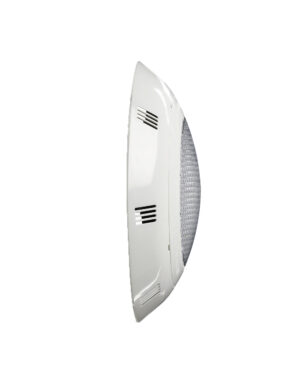 ΦΩΤΙΣΤΙΚΟ ΠΙΣΙΝΑΣ ΕΞΩΤΕΡΙΚΟ LED SMD 20W 6400K 12V AC/DC 2000lm IP68 UNIVERSE – 1-U005982