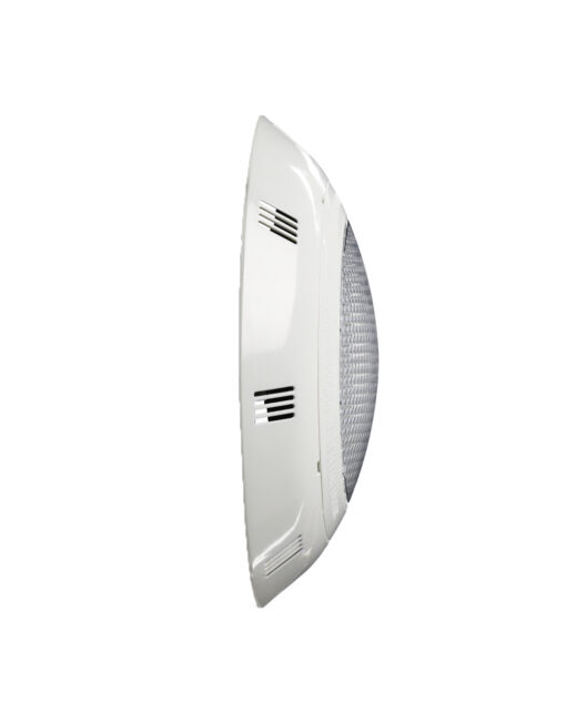 ΦΩΤΙΣΤΙΚΟ ΠΙΣΙΝΑΣ ΕΞΩΤΕΡΙΚΟ LED SMD 20W 6400K 12V AC/DC 2000lm IP68 UNIVERSE – 1-U005982