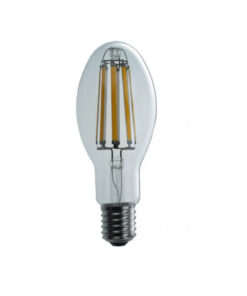 ΛΑΜΠΑ LED 30W E40 5000K 220-240V 4350lm 330° UNIVERSE – 1-U006668