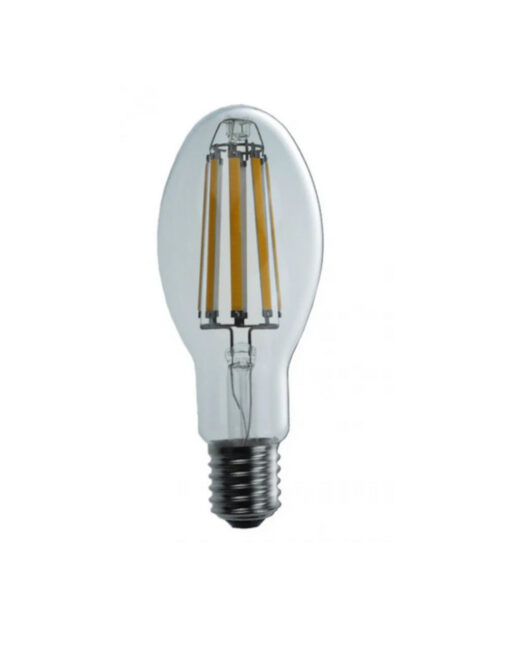 ΛΑΜΠΑ LED 30W E40 5000K 220-240V 4350lm 330° UNIVERSE – 1-U006668