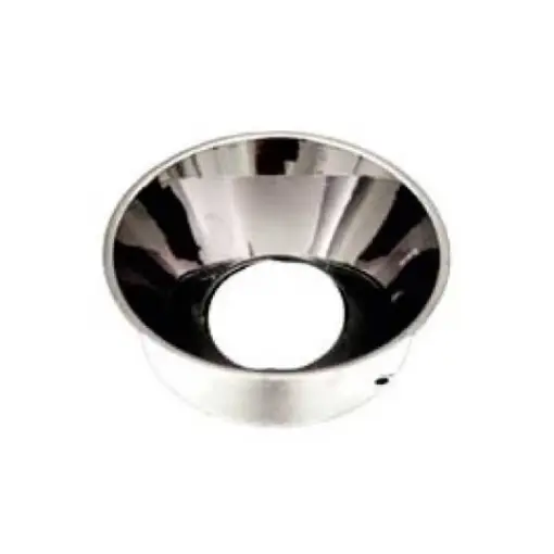 ANAKΛΑΣΤΗΡΑΣ GUN ΜΑΥΡΟΣ ΜΕΤΑΛΛΙΖΕ ΓΙΑ ΣΠΟΤ 1‐U008099 UNIVERSE – 1-U008105