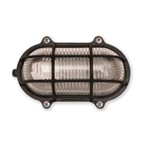 ΧΕΛΩΝΑ ΑΛΟΥΜΙΝΙΟΥ ΜΑΥΡΟ ΜΕ ΠΛΕΓΜΑ  – IL100 AL BP