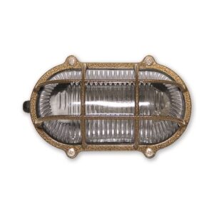 ΧΕΛΩΝΑ ΑΛΟΥΜΙΝΙΟΥ ΧΡΥΣΟ ΜΑΥΡΟ ΜΕ ΠΛΕΓΜΑ  – IL100 AL GB