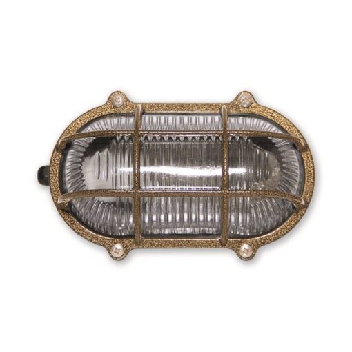 ΧΕΛΩΝΑ ΑΛΟΥΜΙΝΙΟΥ ΧΡΥΣΟ ΜΑΥΡΟ ΜΕ ΠΛΕΓΜΑ  – IL100 AL GB