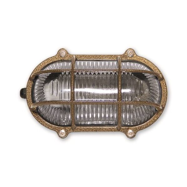 ΧΕΛΩΝΑ ΑΛΟΥΜΙΝΙΟΥ ΧΡΥΣΟ ΜΑΥΡΟ ΜΕ ΠΛΕΓΜΑ  – IL100 AL GB