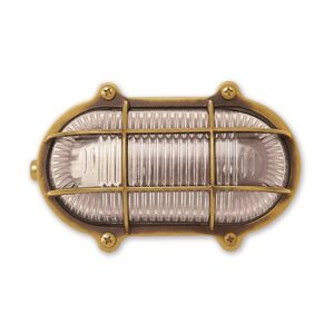 ΧΕΛΩΝΑ ΟΡΕΙΧΑΛΚΙΝΗ ΑΝΤΙΚΕ ΜΙΚΡΗ ΜΕ ΠΛΕΓΜΑ – IL100 OR A