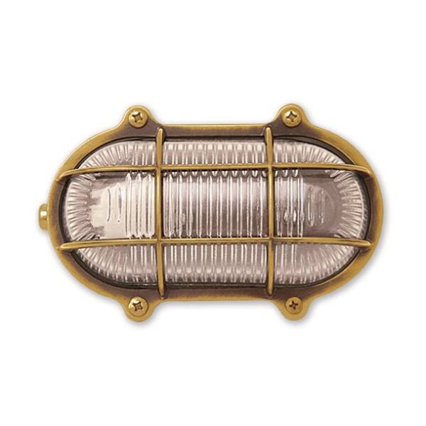 ΧΕΛΩΝΑ ΟΡΕΙΧΑΛΚΙΝΗ ΑΝΤΙΚΕ ΜΙΚΡΗ ΜΕ ΠΛΕΓΜΑ – IL100 OR A