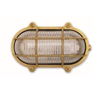 ΧΕΛΩΝΑ ΟΡΕΙΧΑΛΚΙΝΗ ΜΙΚΡΗ ΜΕ ΠΛΕΓΜΑ – IL100 OR