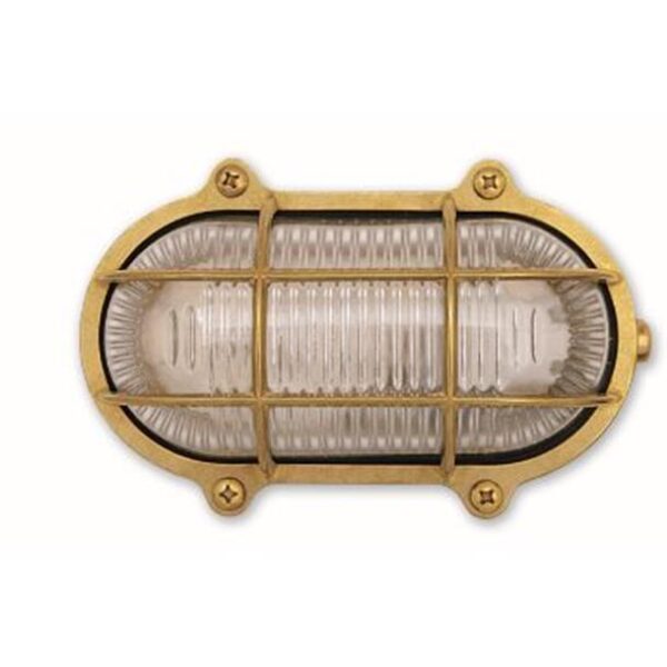 ΧΕΛΩΝΑ ΟΡΕΙΧΑΛΚΙΝΗ ΜΙΚΡΗ ΜΕ ΠΛΕΓΜΑ – IL100 OR