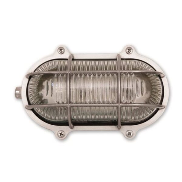 ΧΕΛΩΝΑ ΟΡΕΙΧΑΛΚΙΝΗ ΣΑΤΙΝΕ ΜΙΚΡΗ ΜΕ ΠΛΕΓΜΑ – IL100 OR S