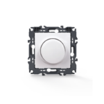 PRIME DIMMER LED 1 WAY 1P TE 200VA 250VAC IP20 ΛΕΥΚΟ ACA – 1000115201