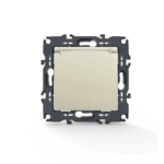 PRIME ΠΡΙΖΑ ΣΟΥΚΟ ΚΑΠΑΚΙ ΑΣΦΑΛΕΙΑΣ 1x2P+E 16A 250VAC IP20 ΙΒΟΥΑΡ ACA – 1000116102