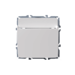 PRIME KΑΡΤΟΔΙΑΚΟΠΤΗΣ 1P 220-250VAC 50Hz 30A 30±5s IP20  ΛΕΥΚΟ ACA – 1000117001