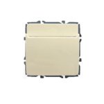 PRIME KΑΡΤΟΔΙΑΚΟΠΤΗΣ 1P 220-250VAC 50Hz 30A 30±5s IP20 ΙΒΟΥΑΡ ACA – 1000117002