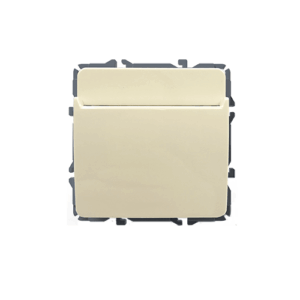 PRIME KΑΡΤΟΔΙΑΚΟΠΤΗΣ 1P 220-250VAC 50Hz 30A 30±5s IP20 ΙΒΟΥΑΡ ACA – 1000117002