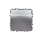 PRIME KΑΡΤΟΔΙΑΚΟΠΤΗΣ 1P 220-250VAC 50Hz 30A 30±5s IP20 MAT ΑΛΟΥΜΙΝΙΟ ACA – 1000117003