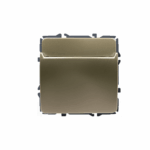PRIME KΑΡΤΟΔΙΑΚΟΠΤΗΣ 1P 220-250VAC 50Hz 30A 30±5s IP20 MAT ΣΑΜΠΑΝΙΖΕ ACA – 1000117004