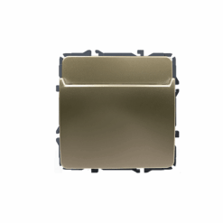 PRIME KΑΡΤΟΔΙΑΚΟΠΤΗΣ 1P 220-250VAC 50Hz 30A 30±5s IP20 MAT ΣΑΜΠΑΝΙΖΕ ACA – 1000117004