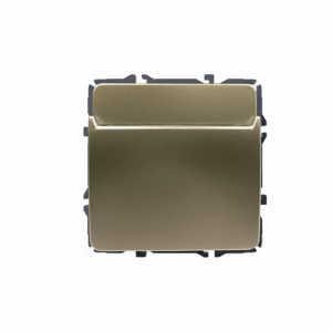 PRIME KΑΡΤΟΔΙΑΚΟΠΤΗΣ 1P 220-250VAC 50Hz 30A 30±5s IP20 MAT ΣΑΜΠΑΝΙΖΕ ACA – 1000117004