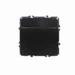 PRIME KΑΡΤΟΔΙΑΚΟΠΤΗΣ 1P 220-250VAC 50Hz 30A 30±5s IP20 MAT ΑΝΘΡΑΚΙ ACA – 1000117005