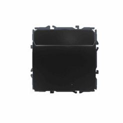 PRIME KΑΡΤΟΔΙΑΚΟΠΤΗΣ 1P 220-250VAC 50Hz 30A 30±5s IP20 MAT ΑΝΘΡΑΚΙ ACA – 1000117005