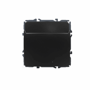 PRIME KΑΡΤΟΔΙΑΚΟΠΤΗΣ 1P 220-250VAC 50Hz 30A 30±5s IP20 MAT ΑΝΘΡΑΚΙ ACA – 1000117005