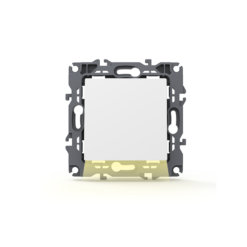 PRIME ΛΥΧΝΙΑ ΔΙΑΔΡΟΜΟΥ LED, NEUTRAL WHITE 4000+/-500K ΛΕΥΚΟ ACA – 1000117301
