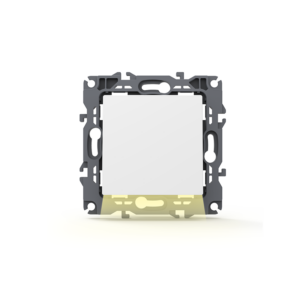 PRIME ΛΥΧΝΙΑ ΔΙΑΔΡΟΜΟΥ LED, NEUTRAL WHITE 4000+/-500K ΛΕΥΚΟ ACA – 1000117301