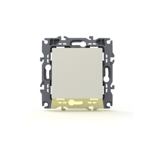 PRIME ΛΥΧΝΙΑ ΔΙΑΔΡΟΜΟΥ LED, NEUTRAL WHITE 4000+/-500K ΙΒΟΥΑΡ ACA – 1000117302